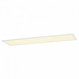 Подвесной светодиодный светильник SLV I-Pendant Pro Led Panel Premium  - 3