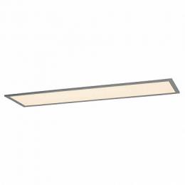 Подвесной светодиодный светильник SLV I-Pendant Pro Led Panel Premium  - 3