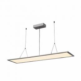 Изображение продукта Подвесной светодиодный светильник SLV I-Pendant Pro Led Panel Premium 