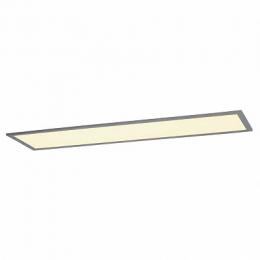 Подвесной светодиодный светильник SLV I-Pendant Pro Led Panel Premium  - 2