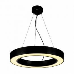 Изображение продукта Подвесной светодиодный светильник SLV Medo 60 Ring 