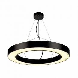 Изображение продукта Подвесной светодиодный светильник SLV Medo 90 Ring 