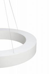 Подвесной светодиодный светильник SLV Medo Ring  - 2