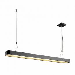 Изображение продукта Подвесной светодиодный светильник SLV Worklight Led PD 