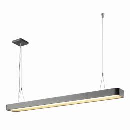 Изображение продукта Подвесной светодиодный светильник SLV Worklight Plus 