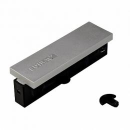 Изображение продукта Подвод питания SLV 3Ph Eutrac 