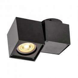 Изображение продукта Потолочный светильник SLV Altra Dice 
