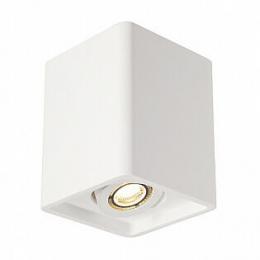 Изображение продукта Потолочный светильник SLV Plastra Box 