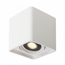 Изображение продукта Потолочный светильник SLV Plastra Box 