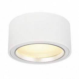 Изображение продукта Потолочный светодиодный светильник SLV CL LED 