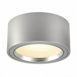 Изображение продукта Потолочный светодиодный светильник SLV CL LED 