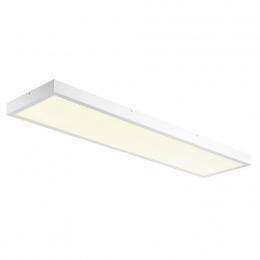 Изображение продукта Потолочный светодиодный светильник SLV Led Panel 