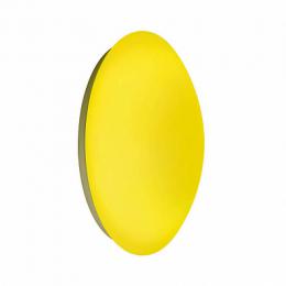 Потолочный светодиодный светильник SLV Lipsy  - 3