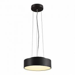 Потолочный светодиодный светильник SLV Medo 30 Led  - 2