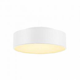 Изображение продукта Потолочный светодиодный светильник SLV Medo 30 Led 