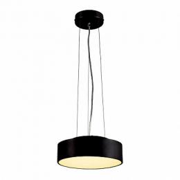 Потолочный светодиодный светильник SLV Medo 30 Led  - 2