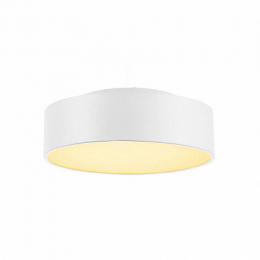Изображение продукта Потолочный светодиодный светильник SLV Medo 30 Led 