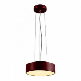 Потолочный светодиодный светильник SLV Medo 30 Led  - 2
