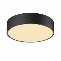 Изображение продукта Потолочный светодиодный светильник SLV Medo 30 Led CW Dali 