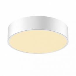 Изображение продукта Потолочный светодиодный светильник SLV Medo 30 Led CW Dali 