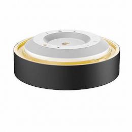 Потолочный светодиодный светильник SLV Medo 30 Led CW Triac  - 3