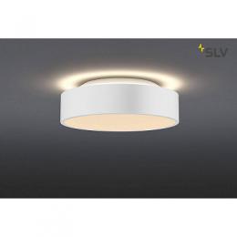 Потолочный светодиодный светильник SLV Medo 30 Led CW Triac  - 2