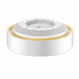 Потолочный светодиодный светильник SLV Medo 30 Led CW Triac  - 3