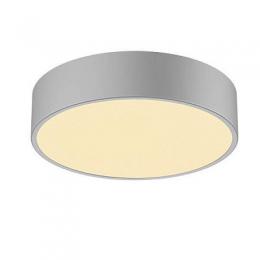 Изображение продукта Потолочный светодиодный светильник SLV Medo 30 Led CW Triac 