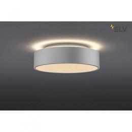 Потолочный светодиодный светильник SLV Medo 30 Led CW Triac  - 2