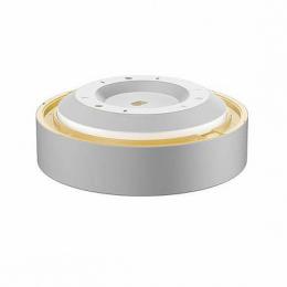 Потолочный светодиодный светильник SLV Medo 30 Led CW Triac  - 3