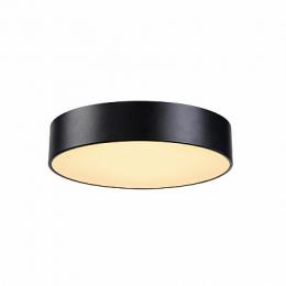 Изображение продукта Потолочный светодиодный светильник SLV Medo 40 Led 