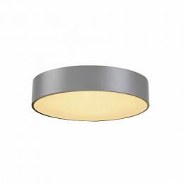 Изображение продукта Потолочный светодиодный светильник SLV Medo 40 Led 