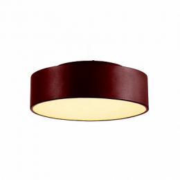 Изображение продукта Потолочный светодиодный светильник SLV Medo 40 Led 