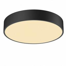 Изображение продукта Потолочный светодиодный светильник SLV Medo 40 Led CW Triac 