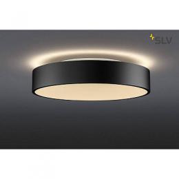 Потолочный светодиодный светильник SLV Medo 40 Led CW Triac  - 2
