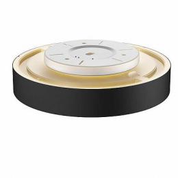 Потолочный светодиодный светильник SLV Medo 40 Led CW Triac  - 3