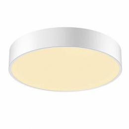 Изображение продукта Потолочный светодиодный светильник SLV Medo 40 Led CW Triac 