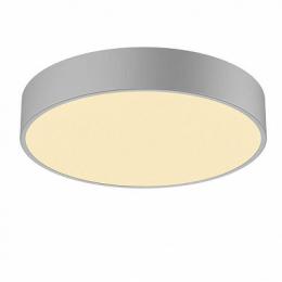 Изображение продукта Потолочный светодиодный светильник SLV Medo 40 Led CW Triac 