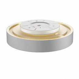 Потолочный светодиодный светильник SLV Medo 40 Led CW Triac  - 2