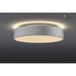 Потолочный светодиодный светильник SLV Medo 40 Led CW Triac  - 3