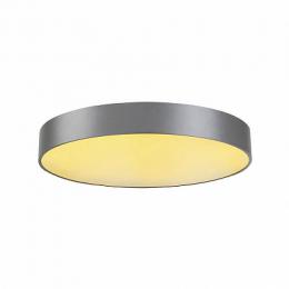 Изображение продукта Потолочный светодиодный светильник SLV Medo 60 Led 