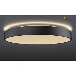 Потолочный светодиодный светильник SLV Medo 60 Led CW Triac  - 2