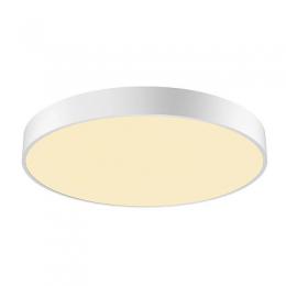 Изображение продукта Потолочный светодиодный светильник SLV Medo 60 Led CW Triac 