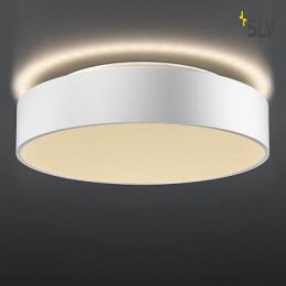 Потолочный светодиодный светильник SLV Medo 60 Led CW Triac  - 3