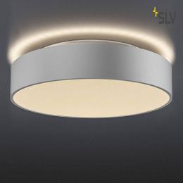 Потолочный светодиодный светильник SLV Medo 60 Led CW Triac  - 3