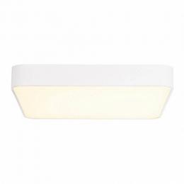Изображение продукта Потолочный светодиодный светильник SLV Medo 60 Square Led 