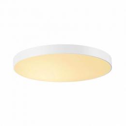 Изображение продукта Потолочный светодиодный светильник SLV Medo 90 Led 