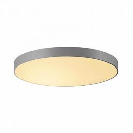 Изображение продукта Потолочный светодиодный светильник SLV Medo 90 Led 
