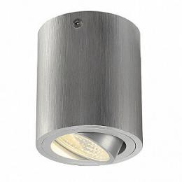 Изображение продукта Потолочный светодиодный светильник SLV Triledo Round CL 