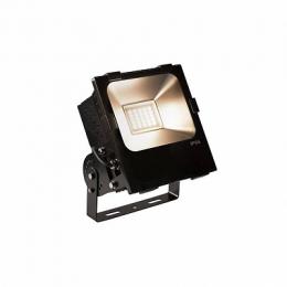 Изображение продукта Прожектор светодиодный SLV Disos 100W 3000K 